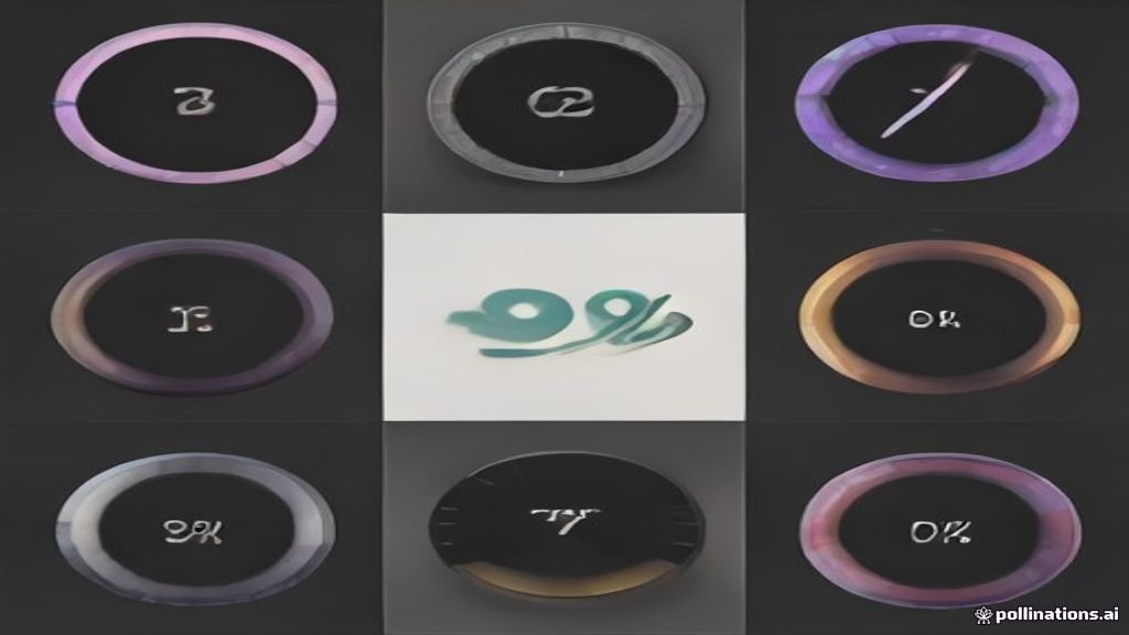 concept%20visualization%20for%20%E6%B1%BD%E6%A9%9F...